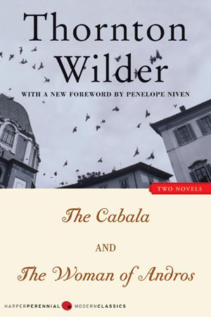 The Cabala Book Cover