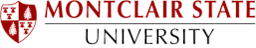 Montclair State University logo