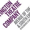 Huntington Theatre Company Logo01