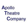 Apollo Theatre Company Logo01