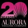 Aurora Theatre Company Logo01