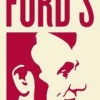 Fords Theatre Logo01