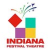 Indiana Festival Theatre Logo