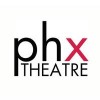 Phoenix Theatre Logo01