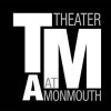 Theater at Monmouth Logo01