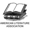 American Literature Association