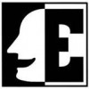 Everyman Theatre Logo01