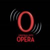 Central City Opera Logo01