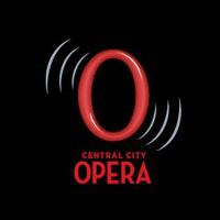 Central City Opera Logo01