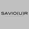 Saviour Theatre Company Logo