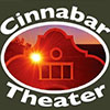 Cinnabar Theater Logo 01