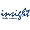 Insight Theatre Company Logo01
