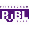 Pittsburgh Public Theatre Logo01