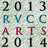 RVCC ArtsLogo01