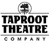 Taproot Theatre Company Logo 01