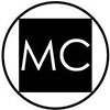 Gallery MC Logo 01
