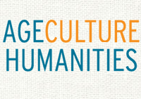 Age Culture Humanities Journal Cover Small