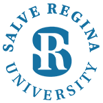 Second International Thornton Wilder Conference Salve Regina University Logo Small