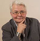 Paula Vogel Cropped Thumb Optimized